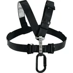 Petzl Chest´Air