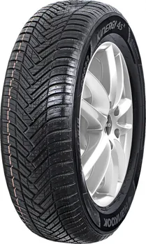 Celoroční osobní pneu Hankook H750 205/60 R15 91 V