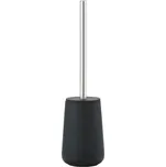 Zone Nova One 351032