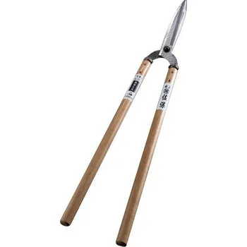 Nůžky na větve Saho Gate Hakari 850/190 + kožené pouzdro