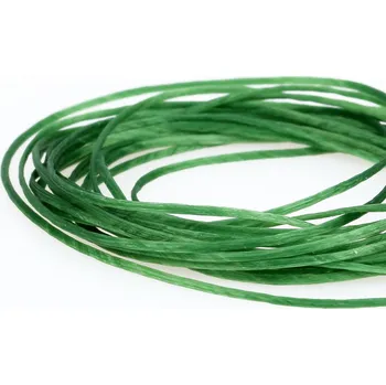 Sybai Flexi Floss Green