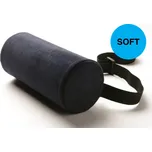 Original McKenzie Lumbar Roll Soft