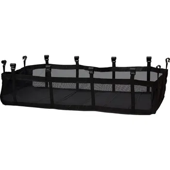 Příslušenství pro dětskou postel a kolébku Scarlett Piki polohování do cestovní postýlky