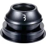 Semi-integrované hlavové složení BBB BHP-55 44mm/55mm