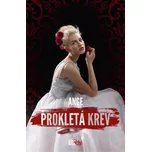 Prokletá krev - Ange