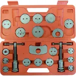 Mar-Pol M57692 21 ks