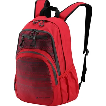 turistický batoh Alpine Pro Adjoa 25 l