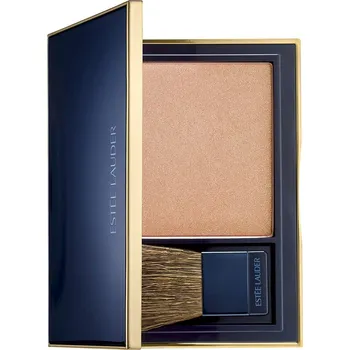 Estée Lauder Pure Color Envy Sculpting Blush 7 g, 320 Lovers Blush