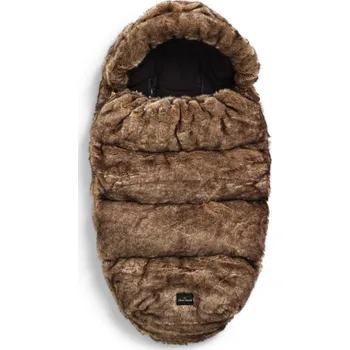 Fusak Elodie Details Fusak z recyklovaných materiálů