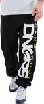 Dangerous DNGRS Sweat Pant Classic…