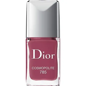 Lak na nehty Dior Vernis 10 ml, 785 Cosmopolite
