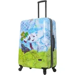 Mia Toro Halina H1007/3-L