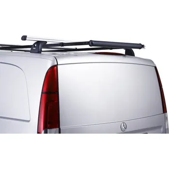 Thule prodloužení Roller 340