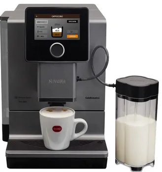 Kávovar Nivona NICR 970