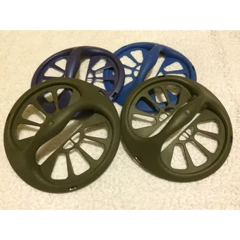 Přislušenství pro kočičí toaletu Rukojeť na toaletu (toalety Corner, Nova, Pixi)