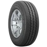 Toyo Nanoenergy Van 205/65 R16 107 T
