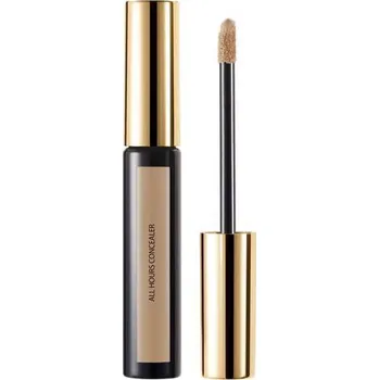Korektor Yves Saint Laurent Encre de Peau All Hours Concealer 5 ml
