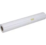 Epson Traditional Photo Paper 61,0 cm x…