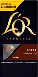 L'OR Espresso Forza