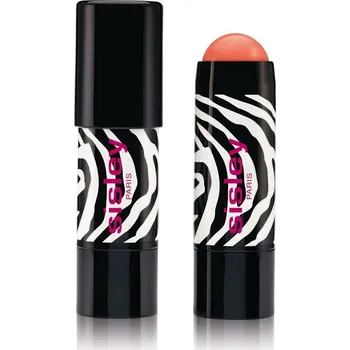 Sisley Phyto Blush Twist 5,5 g, 03 Papaya