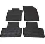 Rigum Volvo XC60 2017