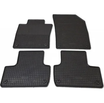 autokoberec Rigum Volvo XC60 2017