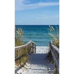 Dimex MS-2-0212 150 x 250 cm