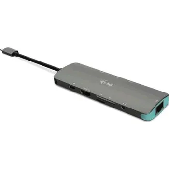 I-tec C31NANODOCKLANPD