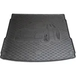 Rigum vana Audi Q5 2017