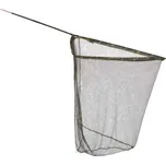 Prologic CC20 Landing Net 107 x 107 cm