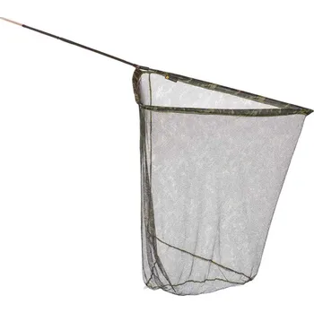 Podběrák Prologic CC20 Landing Net 107 x 107 cm