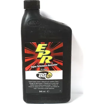 aditivum BG 10932 EPR