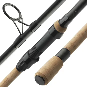 Rybářský prut Prologic C3C Rod Evolutive Cork 12 ft/3,25 lb 