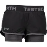 Kilpi Irazu-W IL0102KI černé