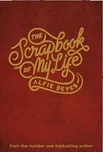 The Scrapbook of My Life - Alfie Deyes…