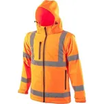 ARDON REF 502 oranžová