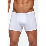 Cornette Perfect Authentic Mini bílé