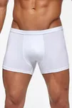 Cornette Perfect Authentic Mini bílé