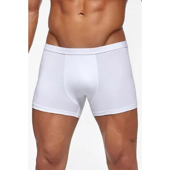 Cornette Perfect Authentic Mini bílé, 2XL