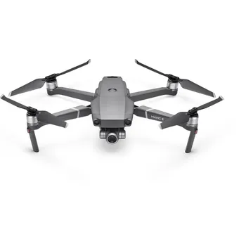 Dron DJI Mavic 2 Zoom (bez Tx a nabíječe)