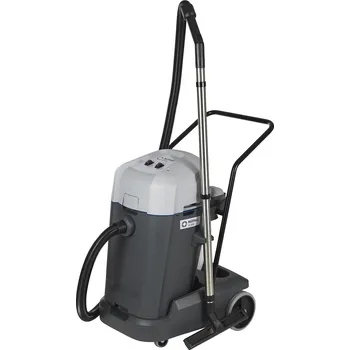 Průmyslový vysavač Nilfisk VL500 55-2 EDF