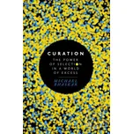 Curation - Michael Bhaskar (EN)