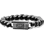 Police PJ26052BSE/01-S