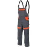 Ardon Cool Trend kalhoty s laclem…