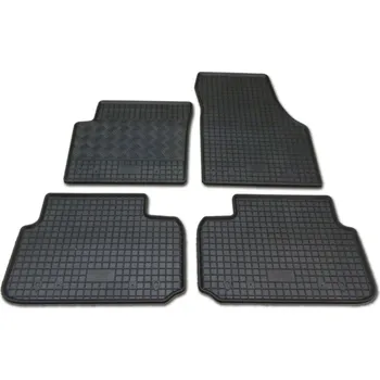 autokoberec Rigum Land Rover Discovery Sport 2015