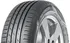 Letní osobní pneu Nokian Wetproof 195/55 R15 85 V