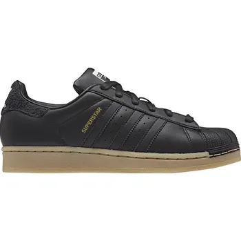 Dámské tenisky adidas Superstar B37148