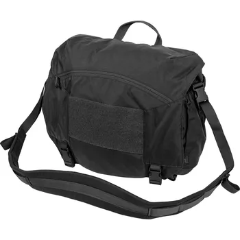 Helikon-Tex Urban Courier Large