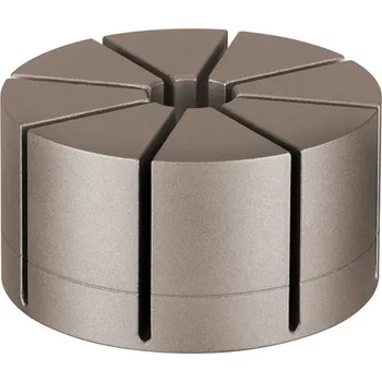 Upínací kleština AMF 6375Z-99mm (428649)