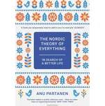 The Nordic Theory of Everything - Anu…